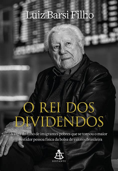 Livro .